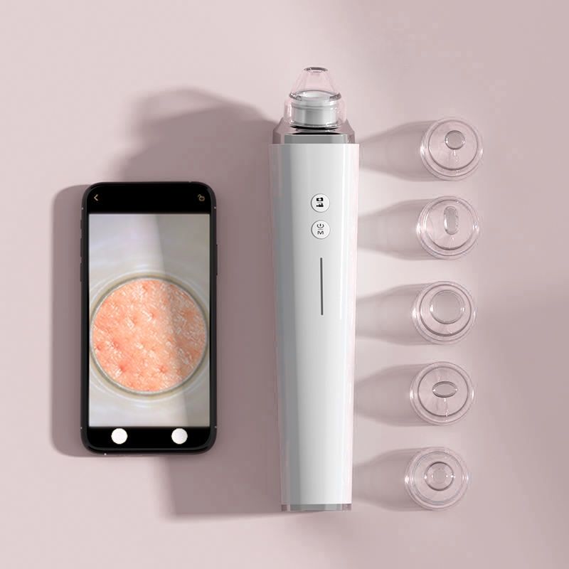 Primalderm Facial Pore Cleanser PRO Primalderm Cosmetics