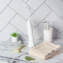 Load image into Gallery viewer, Primalderm™ High Frequency Therapy