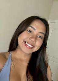 Image Title Alt Image