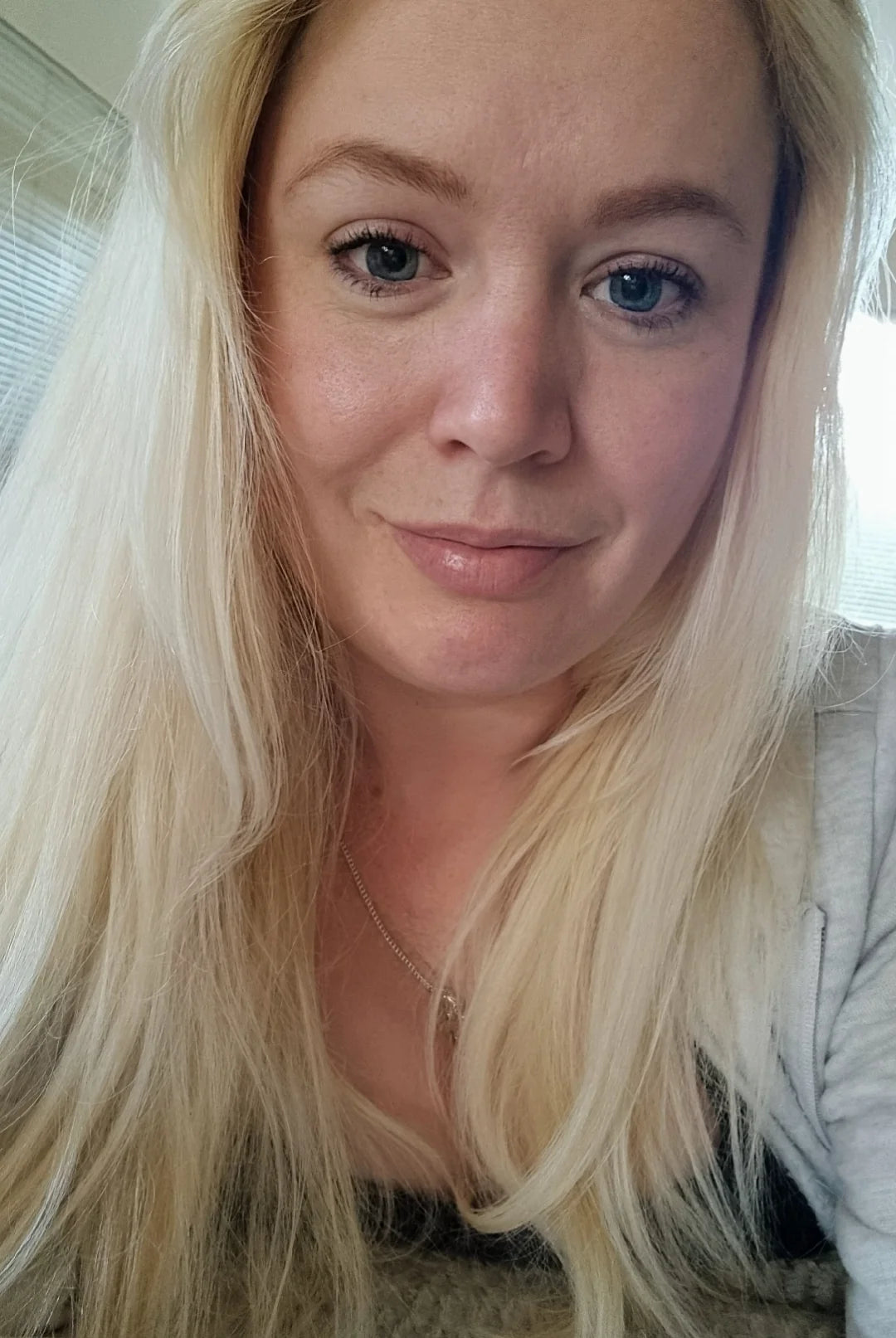 Image Title Alt Image