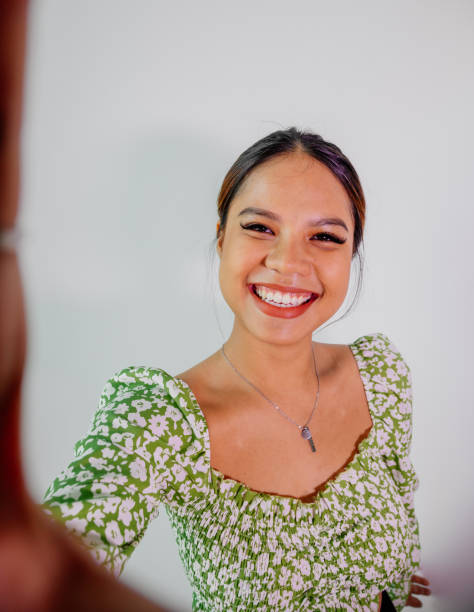 Image Title Alt Image