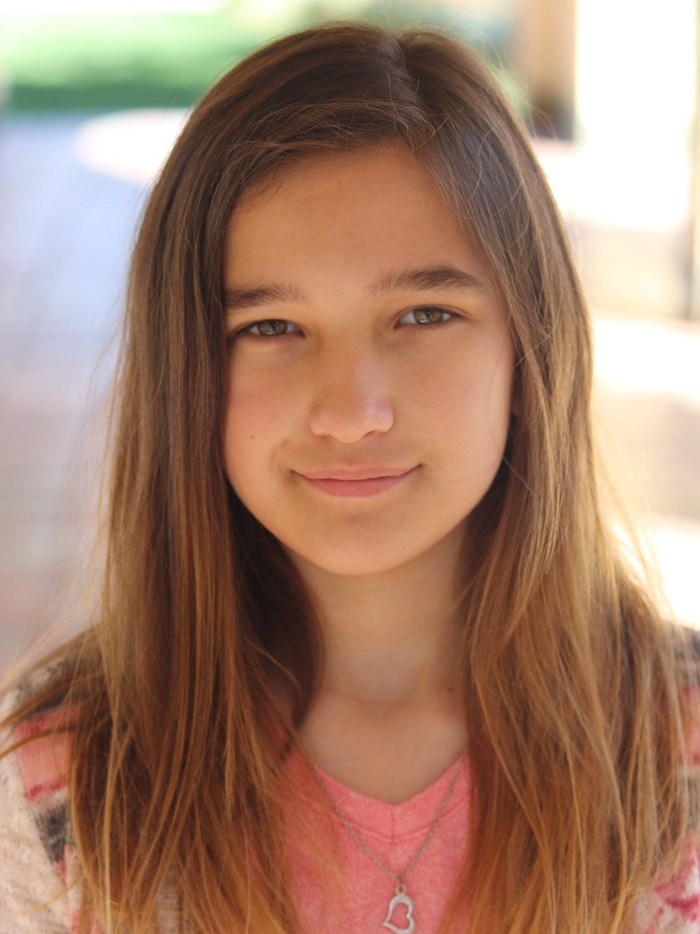 Image Title Alt Image