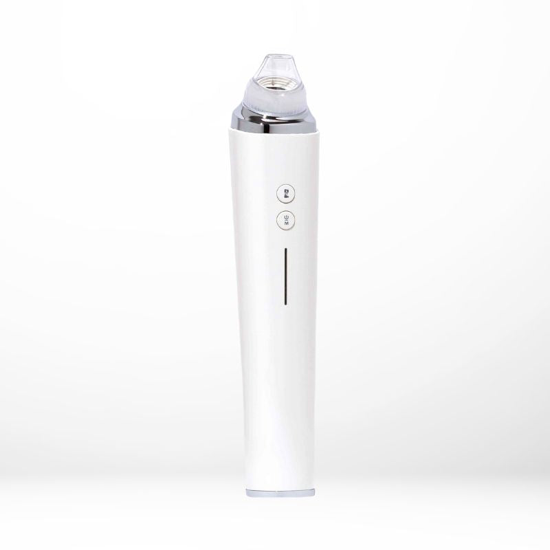 Primalderm™ Facial Pore Cleanser PRO