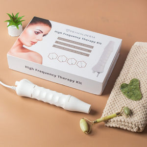 Primalderm™ High Frequency Therapy