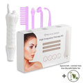 Primalderm High Frequency Therapy - Promotion