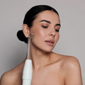 Primalderm High Frequency Therapy - Promotion