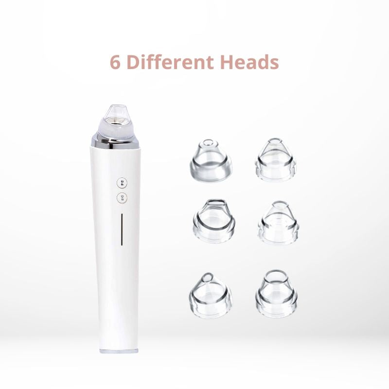 Primalderm™ Facial Pore Cleanser PRO