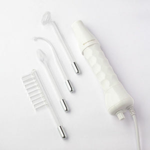 Primalderm™ High Frequency Therapy