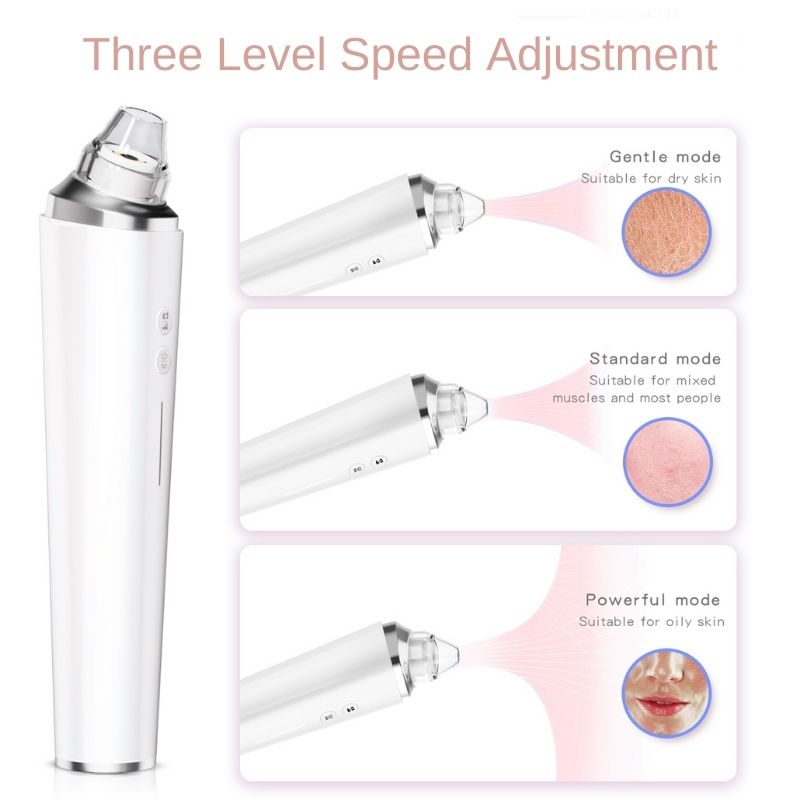 Primalderm™ Facial Pore Cleanser PRO