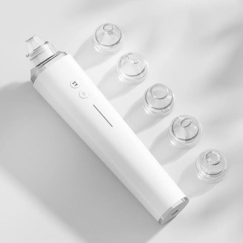 Primalderm™ Facial Pore Cleanser PRO