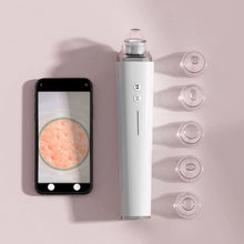 Load image into Gallery viewer, Primalderm™ Facial Pore Cleanser PRO