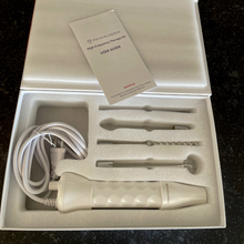 Load image into Gallery viewer, Primalderm™ High Frequency Therapy