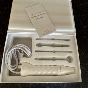Primalderm™ High Frequency Therapy