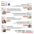 Primalderm High Frequency Therapy | Clear Acne and Prevent Future Breakouts