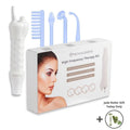Primalderm High Frequency Therapy