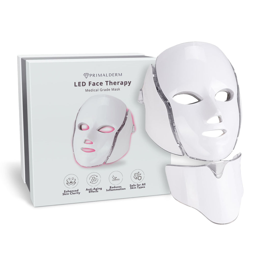 Face therapy top