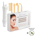 Primalderm High Frequency Therapy