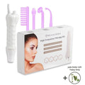 Primalderm High Frequency Therapy