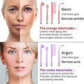 Primalderm High Frequency Therapy