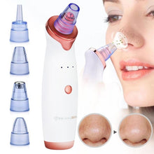 Load image into Gallery viewer, Primalderm™ Facial Pore Cleanser - Test