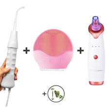 Load image into Gallery viewer, Ultimate Skin Care Package - NEW!