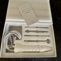 Primalderm High Frequency Therapy