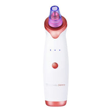 Load image into Gallery viewer, Primalderm™ Facial Pore Cleanser - Test
