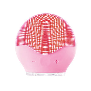 Primalderm™ Ultrasonic Facial Cleanser
