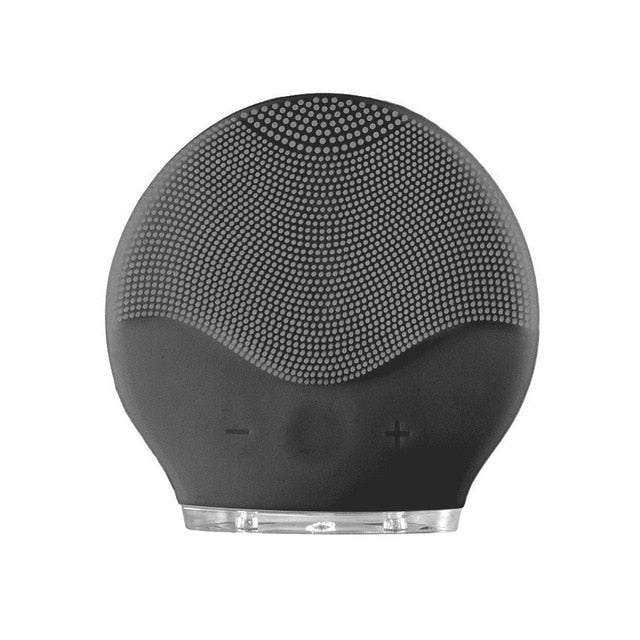 Primalderm™ Ultrasonic Facial Cleanser