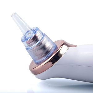 Primalderm™ Facial Pore Cleanser - Test