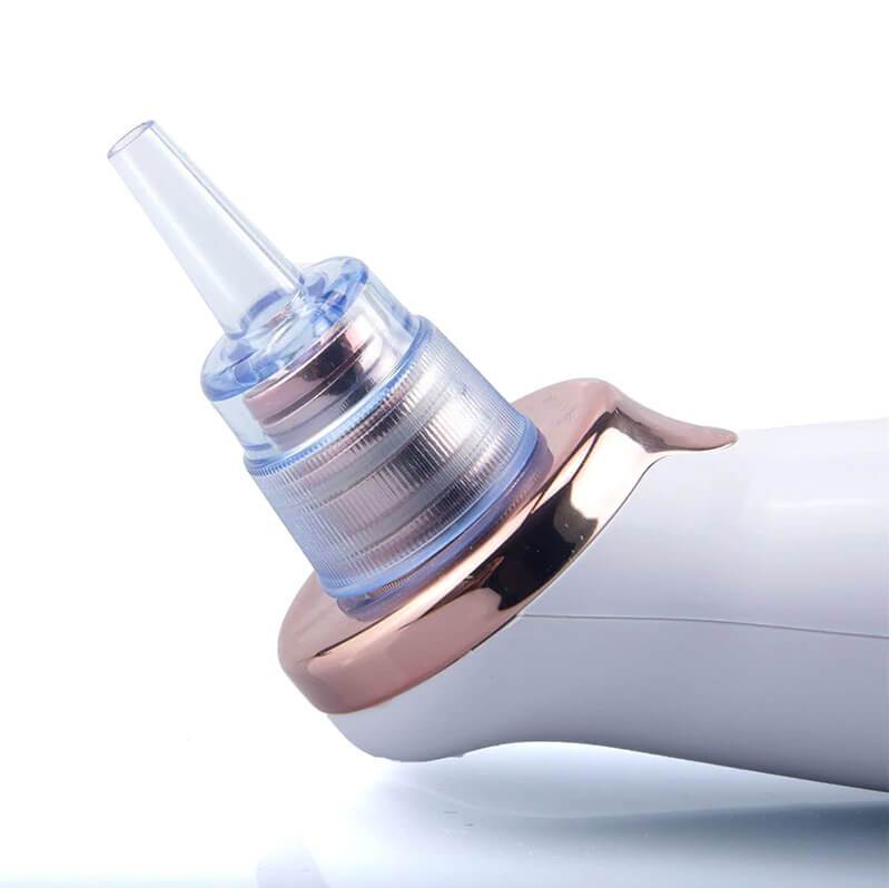 Primalderm™ Facial Pore Cleanser